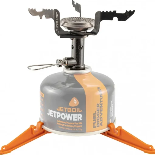 Jetboil Stash Cooking System gas stove* Stoves|Trekking & Camping