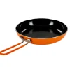 Jetboil Summit Skillet camping pot* Cookware, Plates & Cutlery|Trekking & Camping