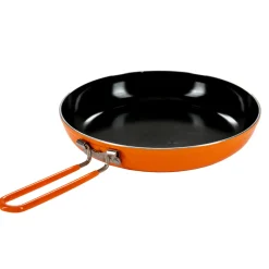 Jetboil Summit Skillet camping pot* Cookware, Plates & Cutlery|Trekking & Camping
