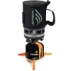 Jetboil Zip gas stove* Stoves|Trekking & Camping