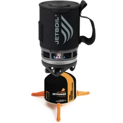 Jetboil Zip gas stove* Stoves|Trekking & Camping