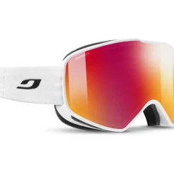 Julbo Cyclon ski goggles* Ski Mountaineering|Goggles