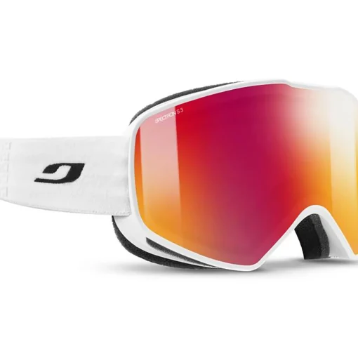 Julbo Cyclon ski goggles* Ski Mountaineering|Goggles