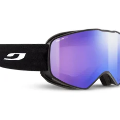 Julbo Cyclon ski goggles* Ski Mountaineering|Goggles
