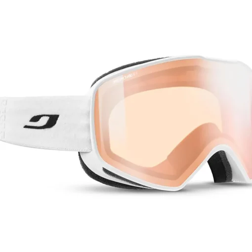 Julbo Cyclon ski goggles* Ski Mountaineering|Goggles