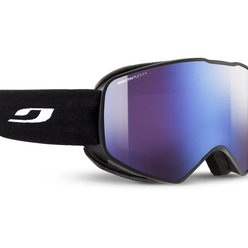 Julbo Cyclon ski goggles* Ski Mountaineering|Goggles