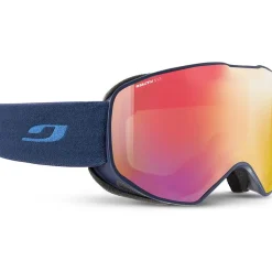 Julbo Cyclon ski goggles* Ski Mountaineering|Goggles