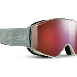 Julbo Cyrius ski goggles* Ski Mountaineering|Goggles