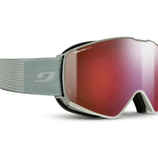 Julbo Cyrius ski goggles* Ski Mountaineering|Goggles