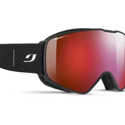 Julbo Cyrius ski goggles* Ski Mountaineering|Goggles