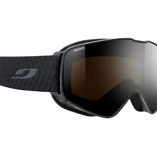 Julbo Cyrius ski goggles* Ski Mountaineering|Goggles