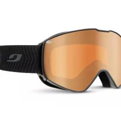 Julbo Cyrius ski goggles* Ski Mountaineering|Goggles