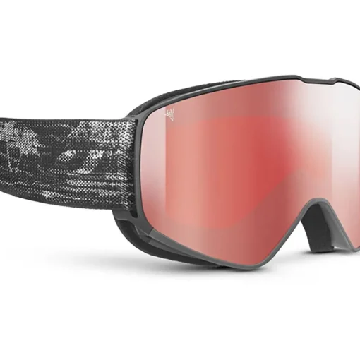 Julbo Cyrius ski goggles* Ski Mountaineering|Goggles