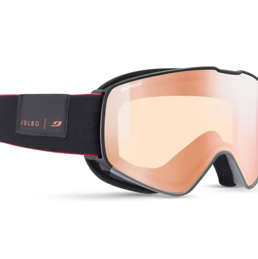 Julbo Cyrius ski goggles* Ski Mountaineering|Goggles