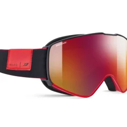 Julbo Cyrius ski goggles* Ski Mountaineering|Goggles