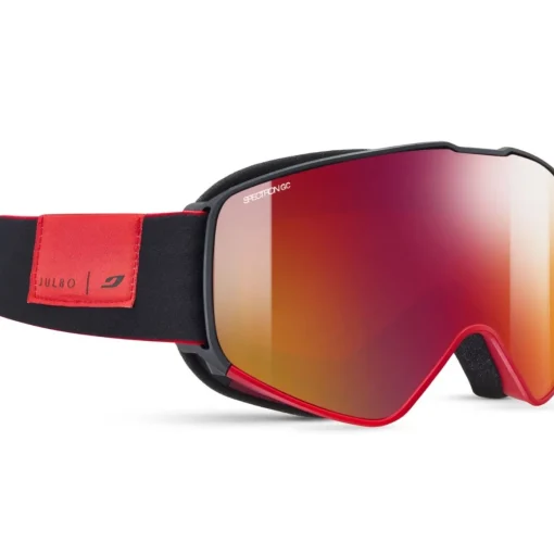 Julbo Cyrius ski goggles* Ski Mountaineering|Goggles