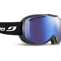 Julbo Fusion ski goggles* Ski Mountaineering|Goggles