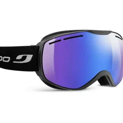 Julbo Fusion ski goggles* Ski Mountaineering|Goggles