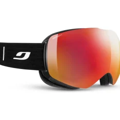 Julbo Shadow ski goggles* Ski Mountaineering|Goggles