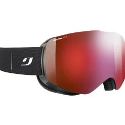 Julbo Shadow ski goggles* Ski Mountaineering|Goggles