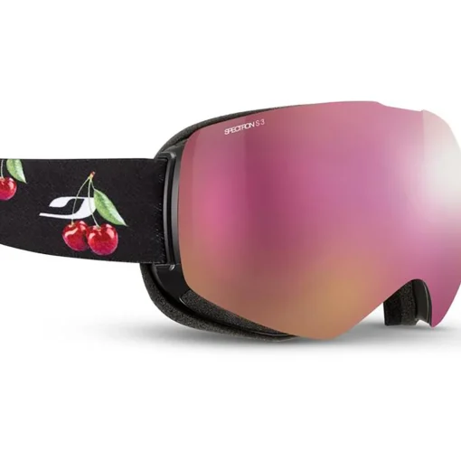 Julbo Shadow ski goggles* Ski Mountaineering|Goggles