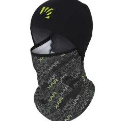 Karpos Alagna Balaclava* Hats
