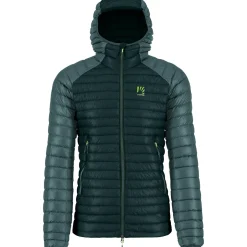 Karpos Alagna Down Jacket Men's Down Jacket* Jackets|Men
