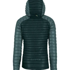 Karpos Alagna Down Jacket Men's Down Jacket* Jackets|Men