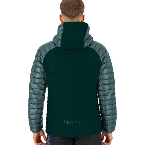 Karpos Alagna Down Jacket Men's Down Jacket* Jackets|Men