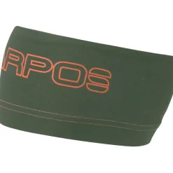 Karpos Alagna Headband Headband* Headbands And Neckwarmers