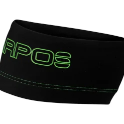 Karpos Alagna Headband Headband* Headbands And Neckwarmers