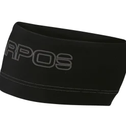 Karpos Alagna Headband Headband* Headbands And Neckwarmers