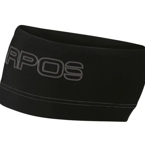 Karpos Alagna Headband Headband* Headbands And Neckwarmers
