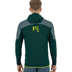 Karpos Alagna Plus Evo Jacket men's jacket* Jackets|Men