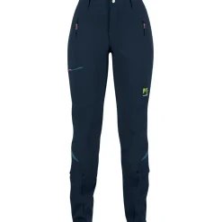 Karpos Cevedale Evo W Pant women's pants*Women Pants|Women