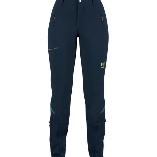 Karpos Cevedale Evo W Pant women's pants*Women Pants|Women