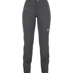 Karpos Cevedale Evo W Pant women's pants*Women Pants|Women