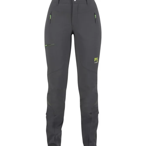 Karpos Cevedale Evo W Pant women's pants*Women Pants|Women