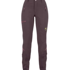 Karpos Cevedale Evo W Pant women's pants*Women Pants|Women