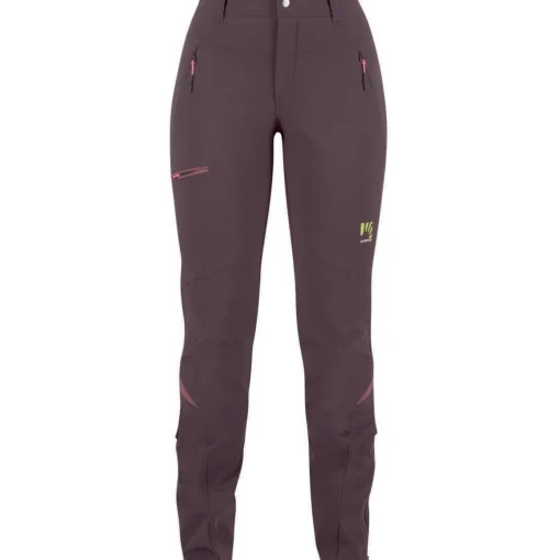 Karpos Cevedale Evo W Pant women's pants*Women Pants|Women