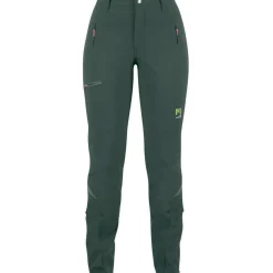 Karpos Cevedale Evo W Pant women's pants*Women Pants|Women