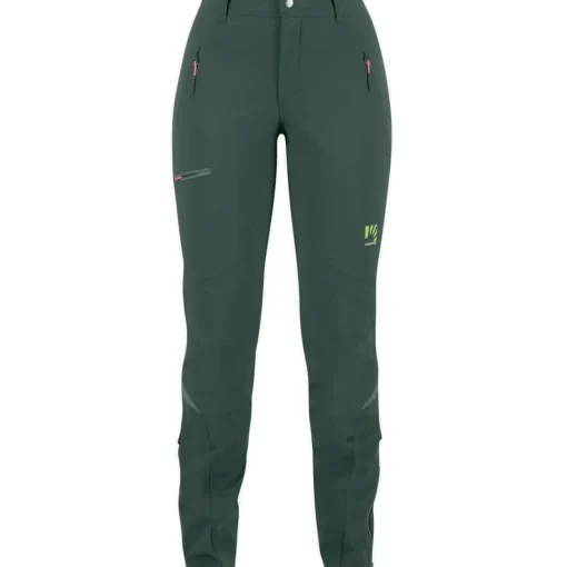Karpos Cevedale Evo W Pant women's pants*Women Pants|Women