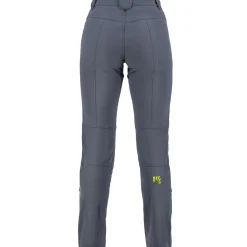 Karpos Cevedale Evo W Pant women's pants*Women Pants|Women