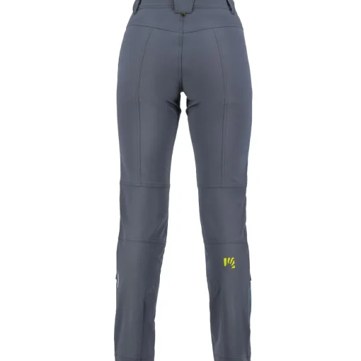 Karpos Cevedale Evo W Pant women's pants*Women Pants|Women