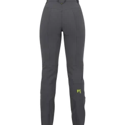 Karpos Cevedale Evo W Pant women's pants*Women Pants|Women