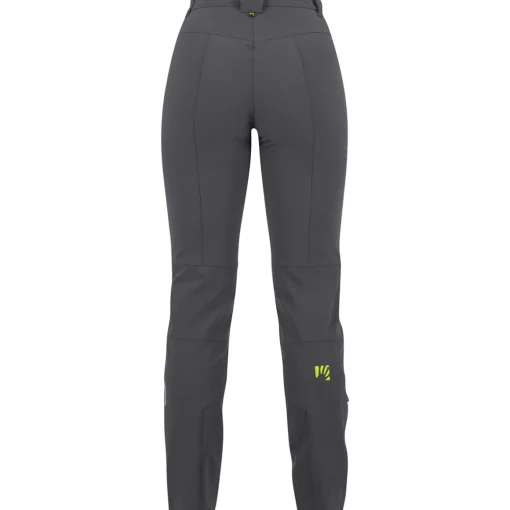 Karpos Cevedale Evo W Pant women's pants*Women Pants|Women