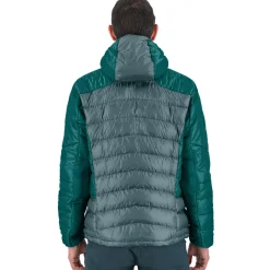 Karpos Focobon Jacket men's down jacket* Jackets|Men