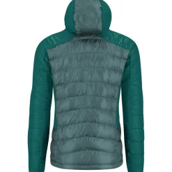 Karpos Focobon Jacket men's down jacket* Jackets|Men