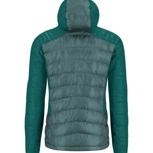 Karpos Focobon Jacket men's down jacket* Jackets|Men