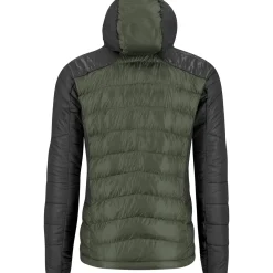 Karpos Focobon Jacket men's down jacket* Jackets|Men